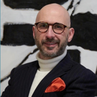 Dr. Radeljic Branislav